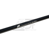MADBULL - Canon de précision 6.03 (247mm) Black Python II Madbull Airsoft - 1