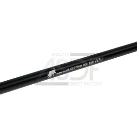 MADBULL - Canon de précision 6.03 (300mm) Black Python II-724