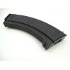 Dboys - Chargeur metal Hi-Cap AK47/74 600 billes D-BOYS - 2
