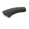 Dboys - Chargeur metal Hi-Cap AK47/74 600 billes D-BOYS - 3