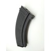Dboys - Chargeur metal Hi-Cap AK47/74 600 billes D-BOYS - 4
