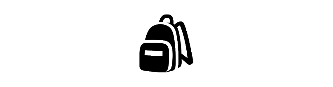 Les Sacs