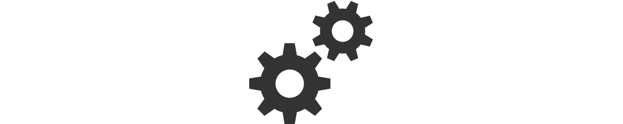 Moteurs - Catalogue - Airsoft Direct Factory