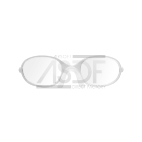 Swiss Eye - Clip optique Raptor (insert optique) Swisseye - 1