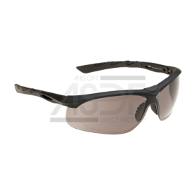 Swiss Eye - Lancer Smoke Swisseye - 1