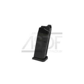 WE - Chargeur GBB G19 WE Airsoft - 1