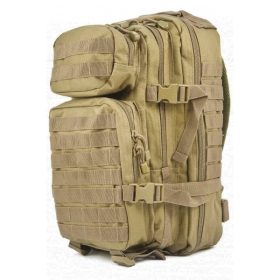 Miltec - Sac 3 jours Molle TAN MILTEC - STURM MIL-TEC - 1