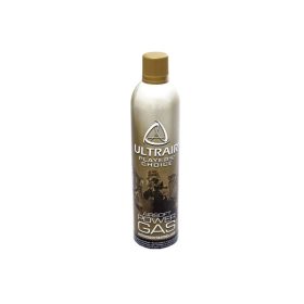 ASG - Gaz Ultrair Power Gas 570ML