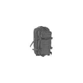 MIL-TEC - Sac à dos US Assault 20L gris MILTEC - STURM MIL-TEC - 1