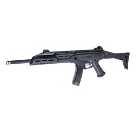 ASG - CZ Scorpion EVO 3 -A1 Carabine ASG - Action Sport Game - 1