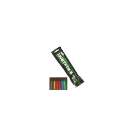 MIL-TEC -BÂTON LUMINEUX 1,5 X 15 CM 8/12H MILTEC - STURM MIL-TEC - 1