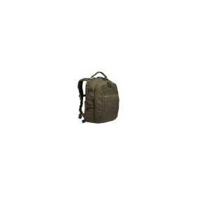 MIL-TEC - Sac MISSION PACK LASER CUT PETIT OD 20L MILTEC - STURM MIL-TEC - 1