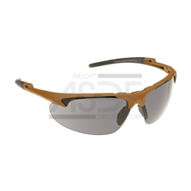 Swiss Eye - Lunette APACHE Tan Swisseye - 1