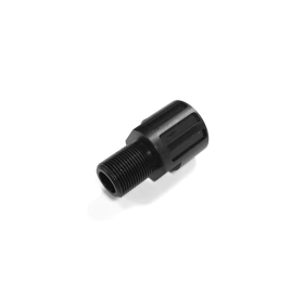 ASG - Adaptateur scorpion evo 18mm vers 14mm ASG - Action Sport Game - 1