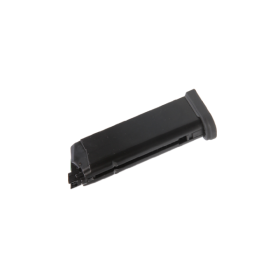 G&G - Chargeur GTP9 22 billes GUAY GUAY G&G - Guay Guay Armament - 1