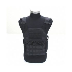 S&T - Gilet  JPC S&T Armament - 1