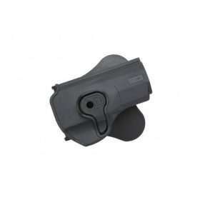 CYTAC - Holster pour PX4 BERETTA CYTAC - 1