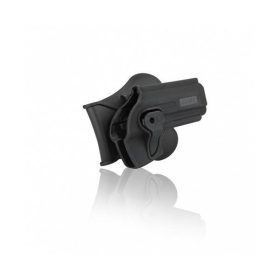 CYTAC - Holster CZ 75 SP-01 SHADOW CYTAC - 1