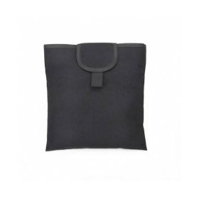S&T - Dump Pouch - Fourre tout Noir S&T Armament - 1