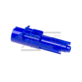 KJ Works - Nozzle M9 - Part No. 19 KJ Works - 1