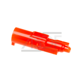 KJ Works - Nozzle Hi-Capa - Part No. 15 KJ Works - 1