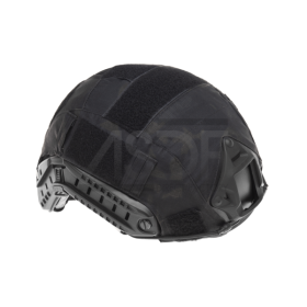 INVADER GEAR - COUVRE CASQUE ATP MULTICAM BLACK INVADER GEAR - 1