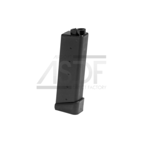 G&G - CHARGEUR ARP9 30 COUPSREAL-CAP G&G - Guay Guay Armament - 1