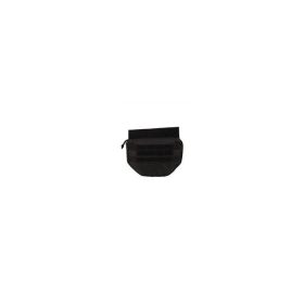MIL-TEC - DROP DOWN POUCH MILTEC - STURM MIL-TEC - 1