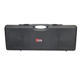S&T - MALETTE 88x34x13.5 cm NOIR S&T Armament - 1
