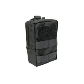 S&T - POCHE UTILITAIRE MOLLE S&T Armament - 1