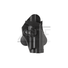 AMOMAX - HOLSTER RIGIDE P226G2 AMOMAX - 1