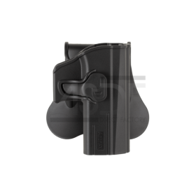 AMOMAX - HOLSTER RIGIDE CZ P07/ CZ P09 AMOMAX - 1