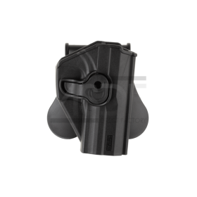 AMOMAX - HOLSTER RIGIDE USP/ GTP9 AMOMAX - 1