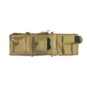 S&T - HOUSSE REPLIQUE 100CM S&T Armament - 1
