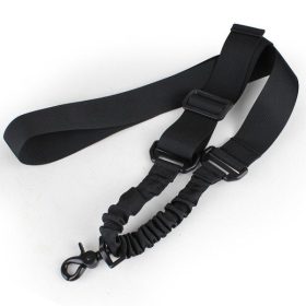 S&T - SANGLE 1 POINT S&T Armament - 1