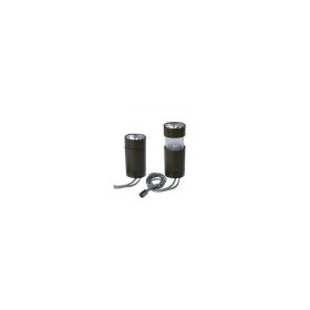 MIL-TEC - LAMPE MULTIFONCTION MILTEC - STURM MIL-TEC - 1