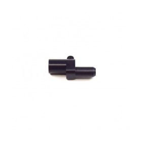 WOLVERINE - NOZZEL HYDRA TM PDR G1 WOLVERINE - 1