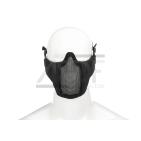 INVADER GEAR - MASQUE DE POTECTION MK.II INVADER GEAR - 1