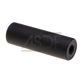 METAL - SILENCIEUX 100x32mm C EN METAL METAL - 1