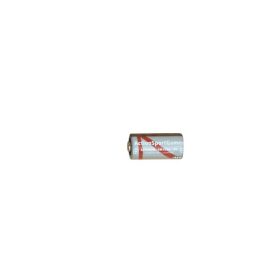 ASG - PILE LITHIUM CR123 3V ASG - Action Sport Game - 1
