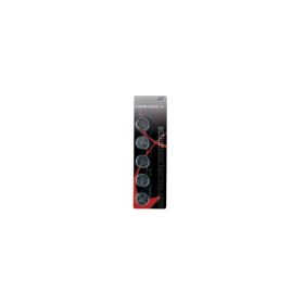 ASG - PILE LITHIUM 2032 3V ASG - Action Sport Game - 1