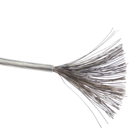 FPS SOFTAIR - CABLE BASSE RESISTANCE FPS SOFTAIR - 1
