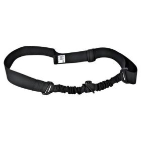 ROYAL - SANGLE 1 POINT POUR REPLIQUE AIRSOFT ROYAL - 1