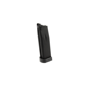 KJ Works - Chargeur CO2 KP05 / KP08 28 billes KJ Works - 2