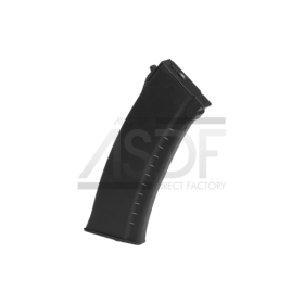 PIRATE ARMS - CHARGEUR AK74 MID-CAP 150 BILLES PIRATE ARMS - 1