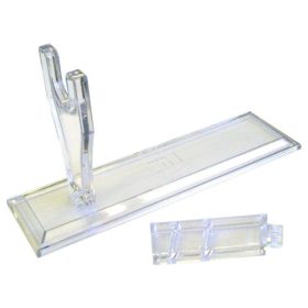 HFC - SUPPORT DE REPLIQUE PISTOLET HFC - 1