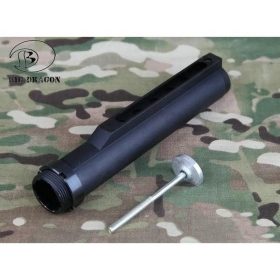 BIG DRAGON - TUBE DE CROSSE M4 AEG BIG DRAGON - 1
