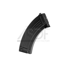 PIRATE ARMS - CHARGEUR MIDCAP AK47 150 BILLES PIRATE ARMS - 1