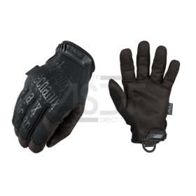 MECHANIX WEAR - GANTS TACTIQUE ORIGINAL COVER MECHANIX WEAR - 1