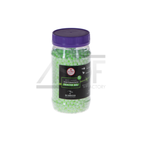 NIMROD - BILLE TRACANTE VERT BIO 0.28GR NIMROD - 1